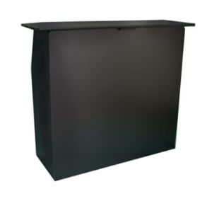 laminate-black-bar